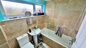 Photo 9- click for photo gallery